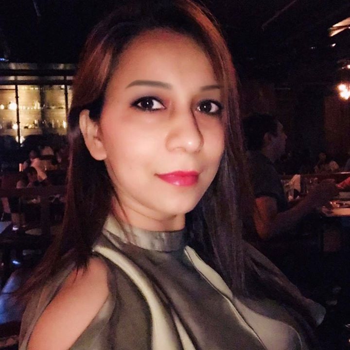 Archana