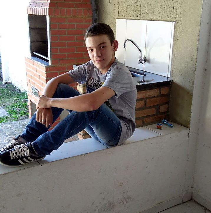 Antoni