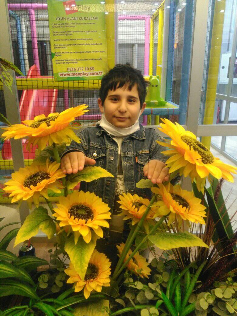 Mert