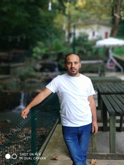 Kadır