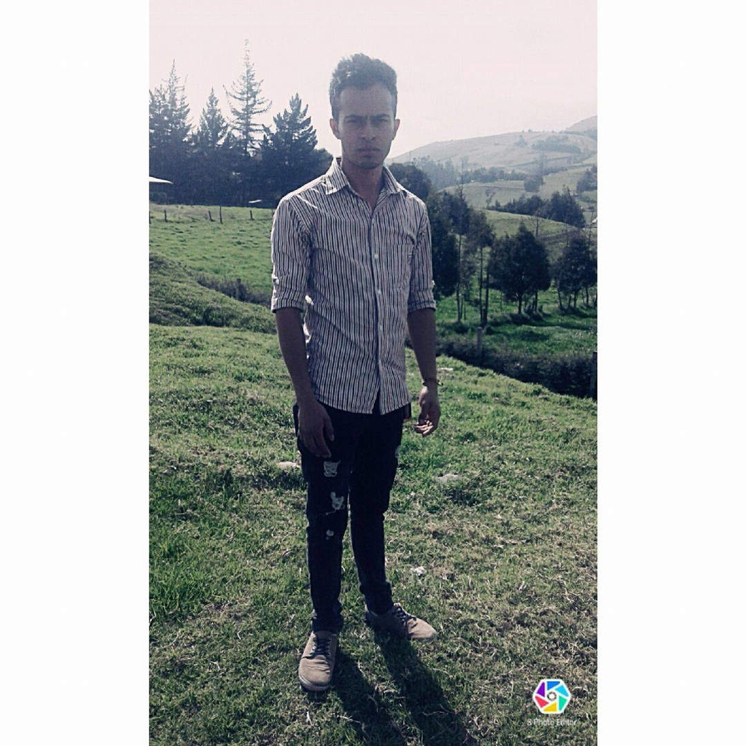 JoHn