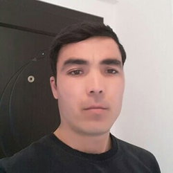 Mekan