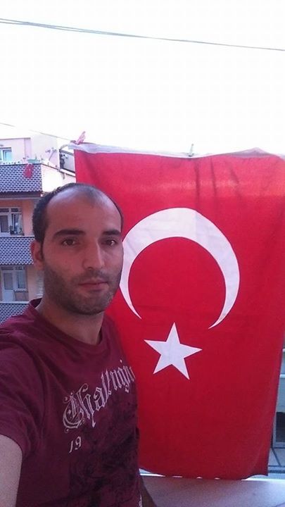 Halil