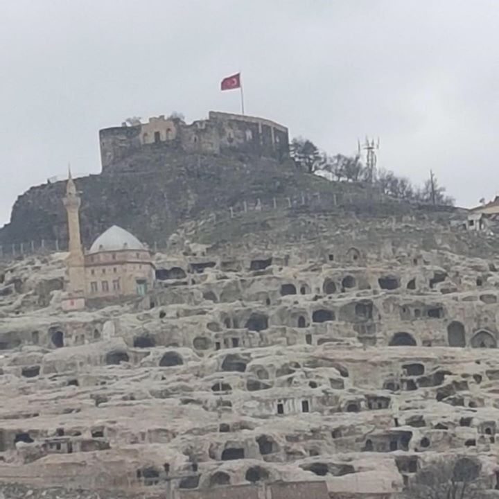 Selahattin