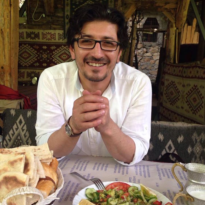 Murat