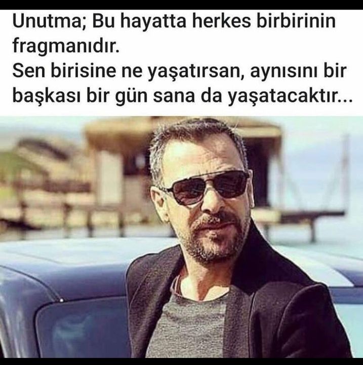Osman