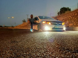 Yalcın