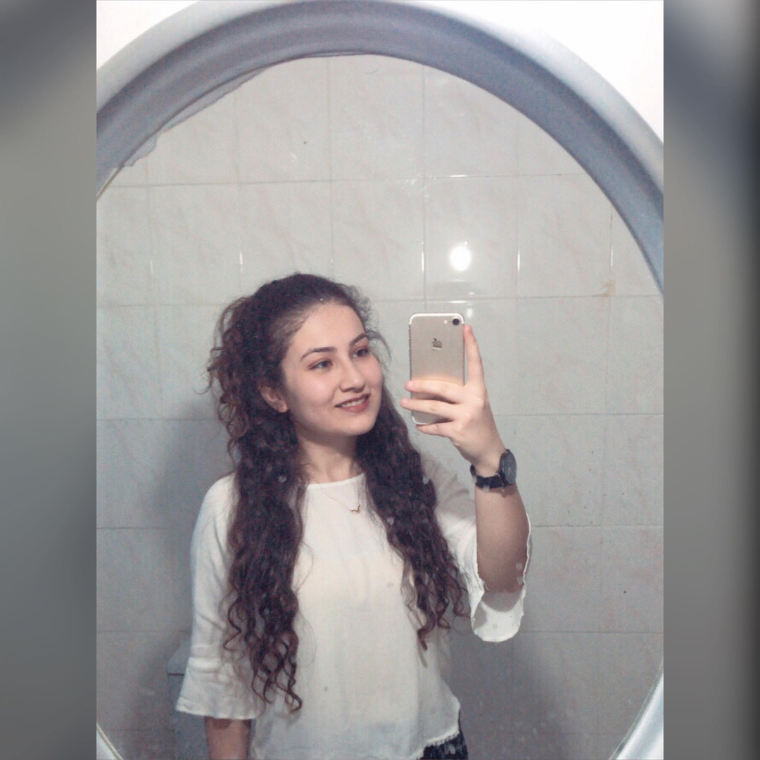 Esra