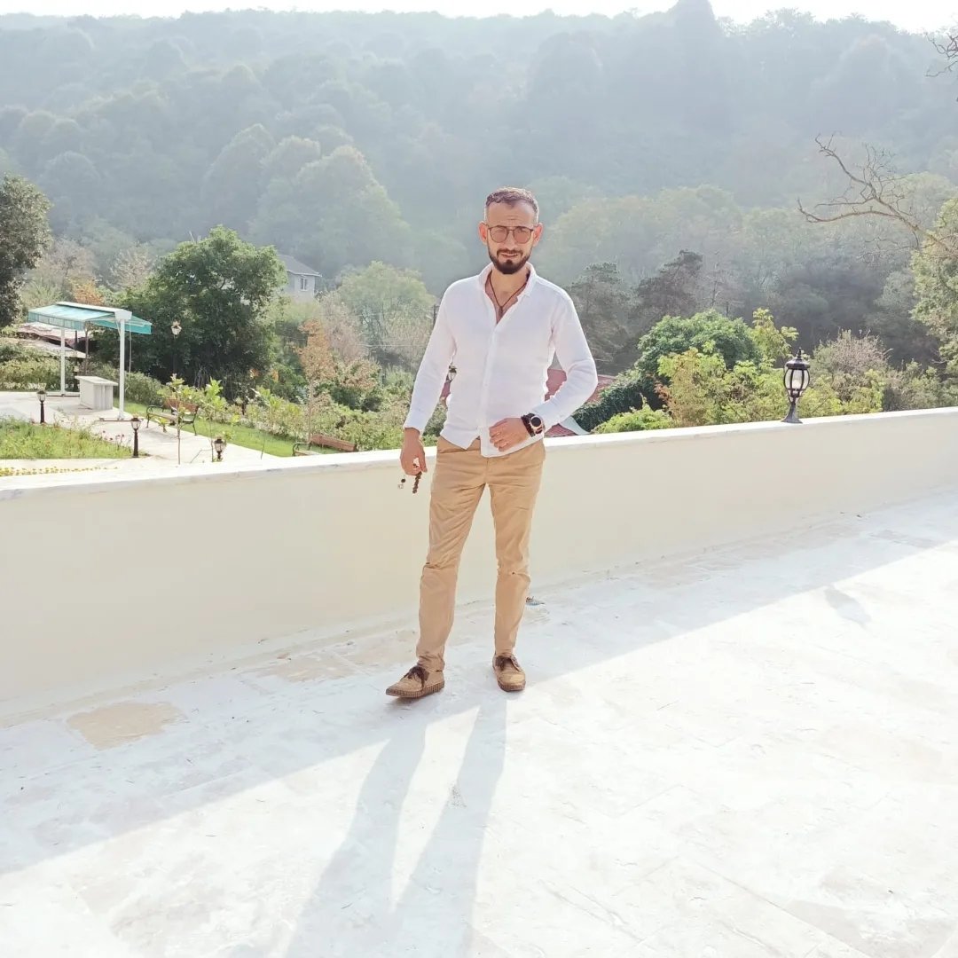 Halil