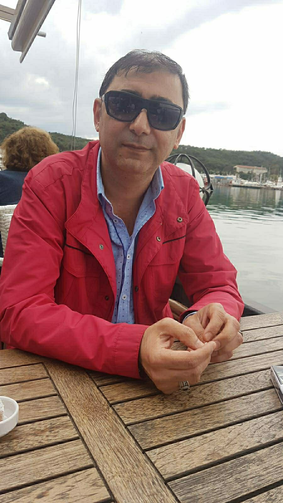 İhsan