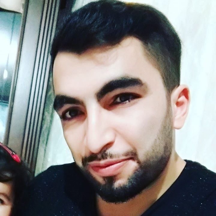 Seyit