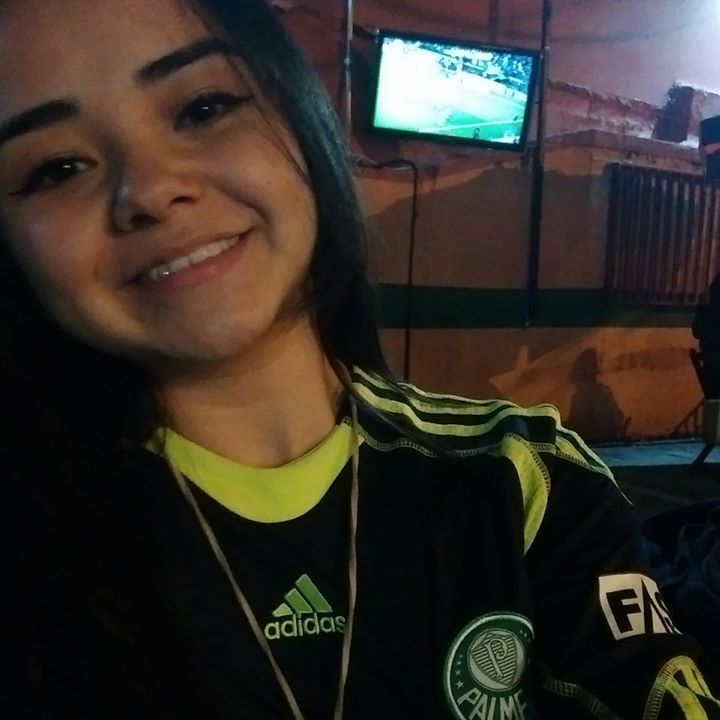Lumy