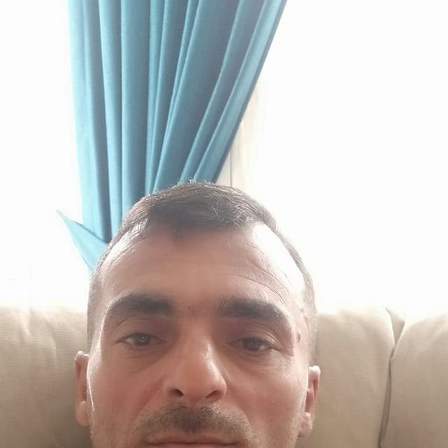 Levent