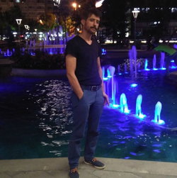 Irfan