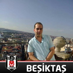 Aydin