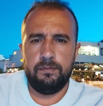Nadir