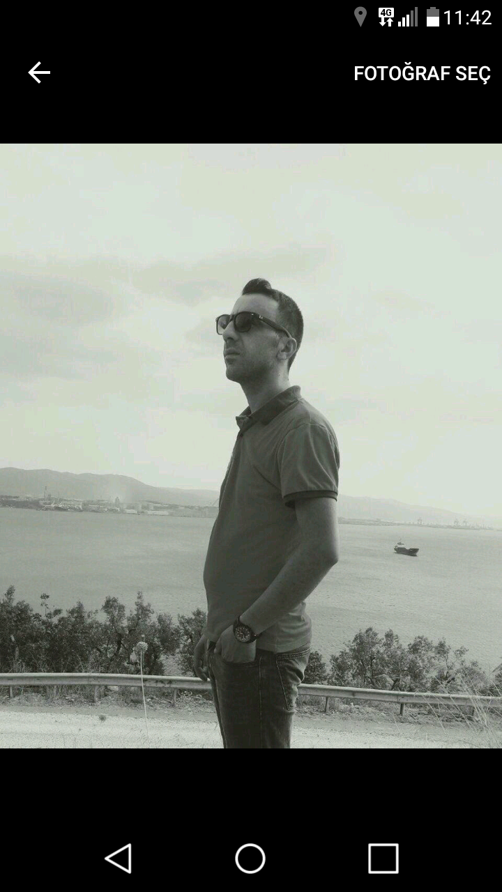 Yahya
