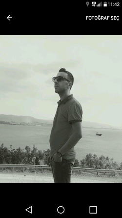 Yahya