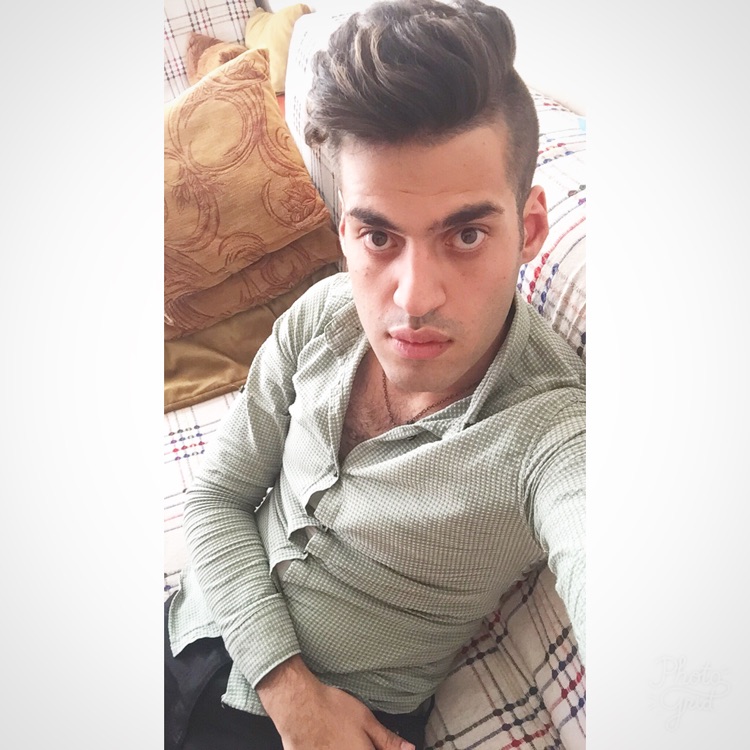 Tolgahan