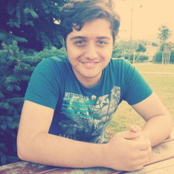 Güven