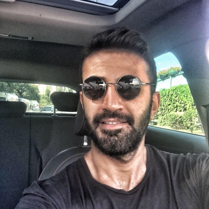 Ömer