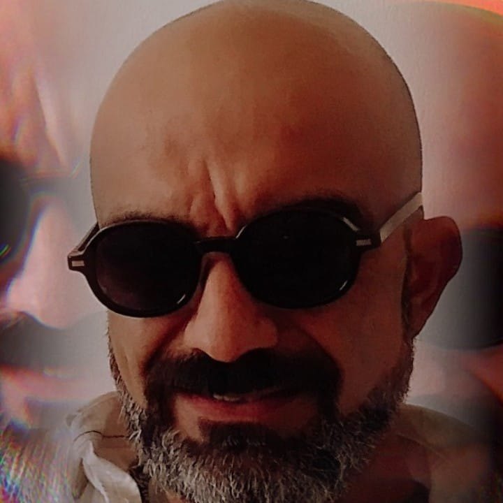 Neşat