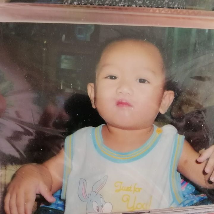 Izhar