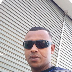Alexandre