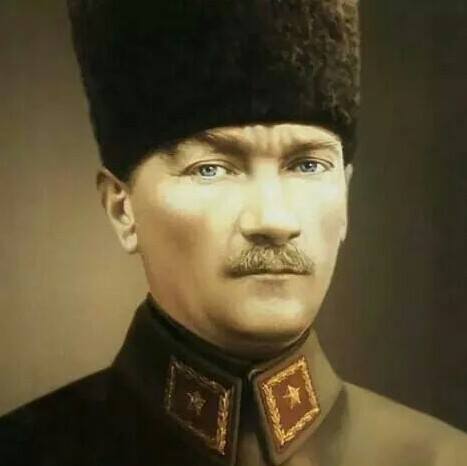 Melike