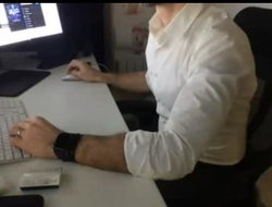 Aykut
