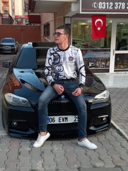 Semih