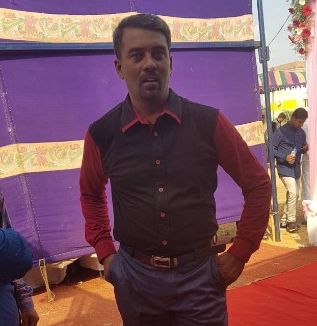 Azhar