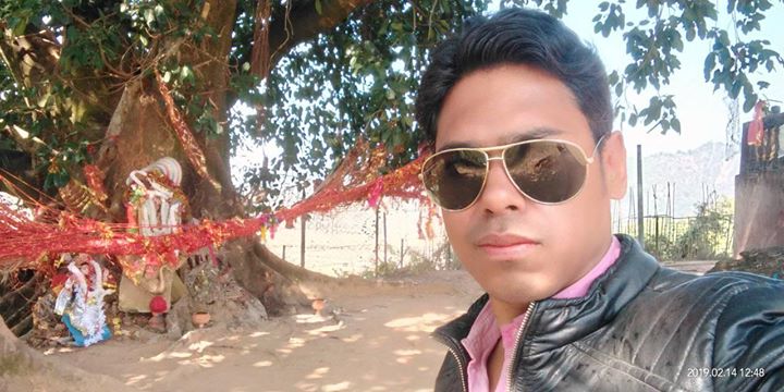 Ashim