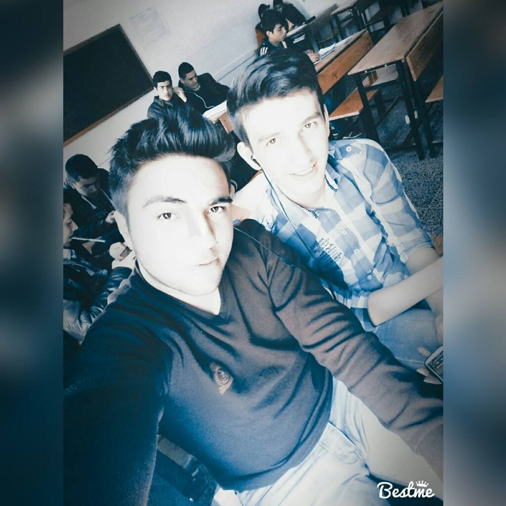 İsmail