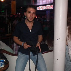 Onur
