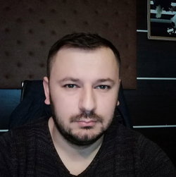Öztürk