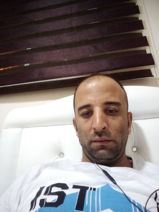 Bulent