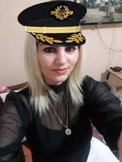 Nuray