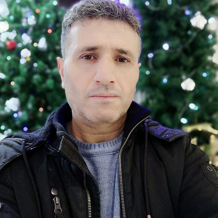 Mehmet
