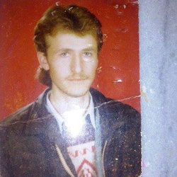 Özkan