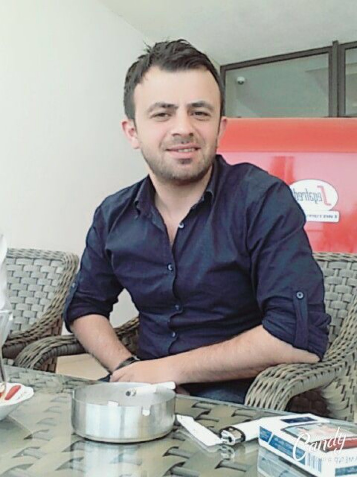 Abdullah