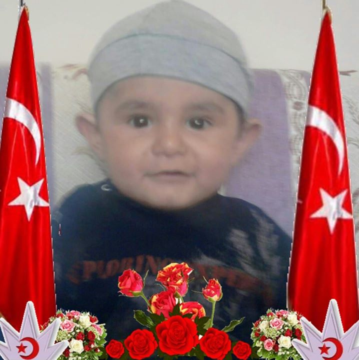 Mustafa
