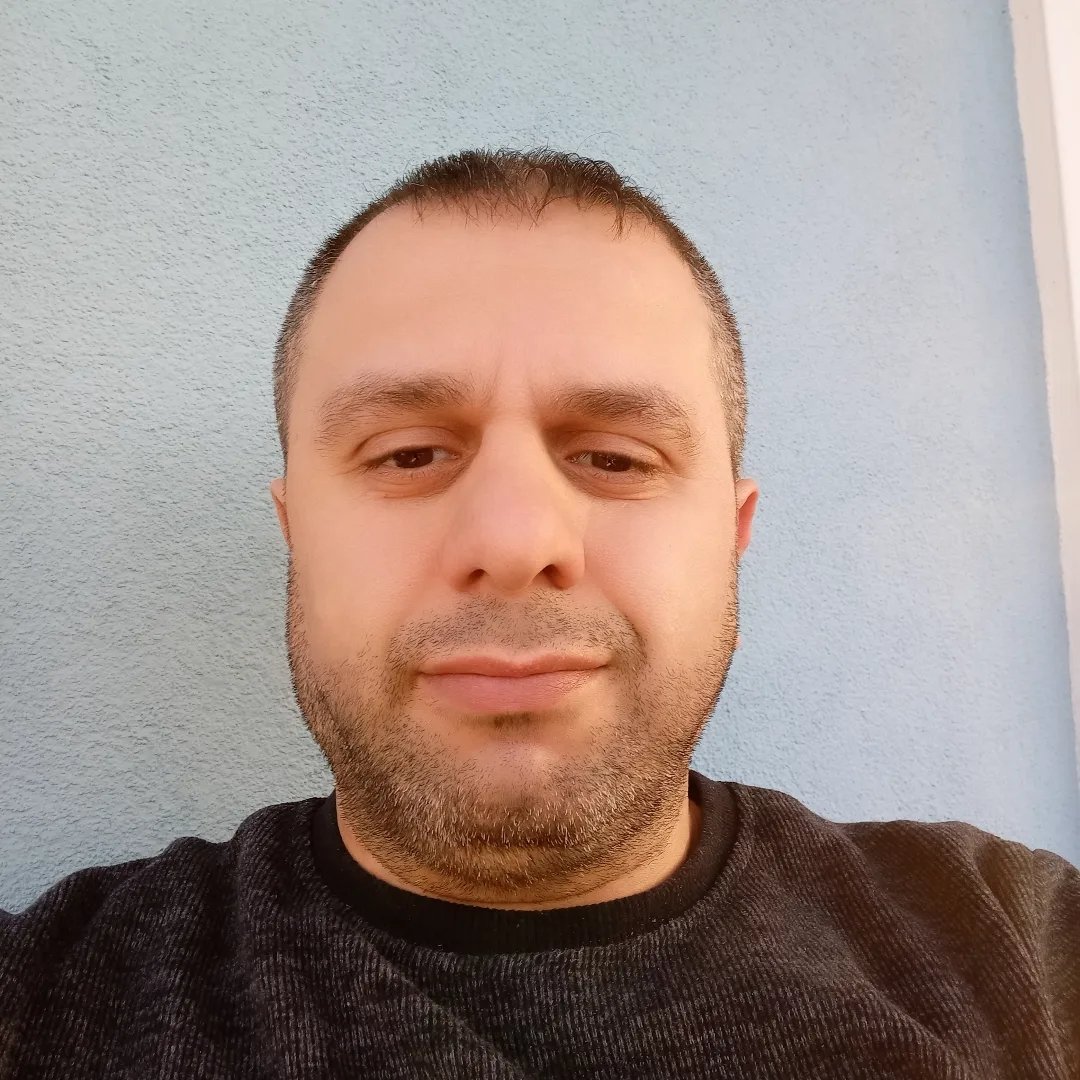 Ali