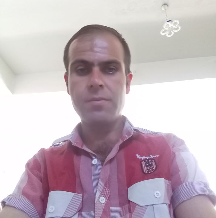 Sinan