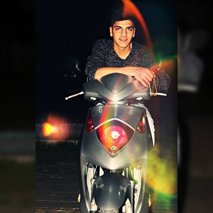 Devrim