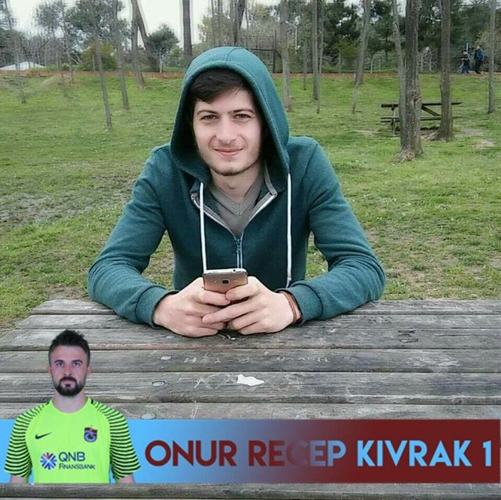 Semavi