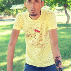Selim