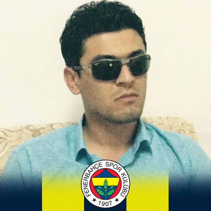 Ümit