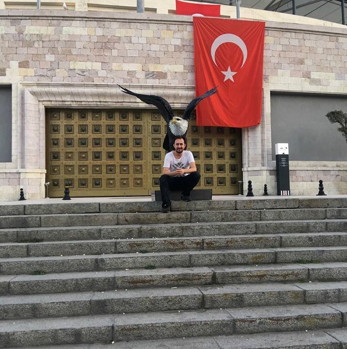 Selman
