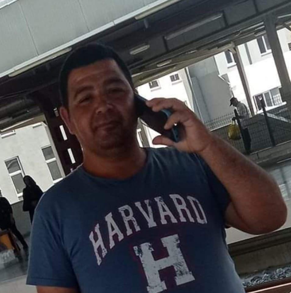 Tuncay